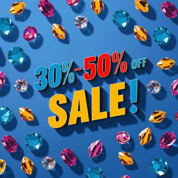 Tigers Eye Genuine Crystal Star Pendant Necklace - Picture 5 of 5